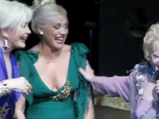 Seçil HEBER  "NE DERT KALIR NE KEDER"