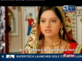 Saas Bahu Aur Saazish 12th April 2012pt2