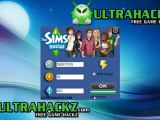 The Sims Social Hack / Cheat / UPDATED April May 2012 Download