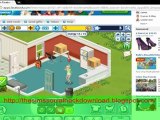 The Sims Social Hack Cheat Fixed Update April May 2012 Download