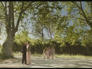 LA FILLE DU PUISATIER - Bande-annonce VF