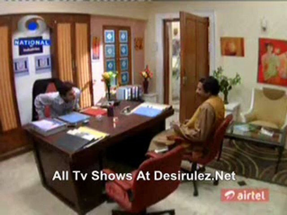 Sukanya Hamari Betiyan 12th April 2012pt1