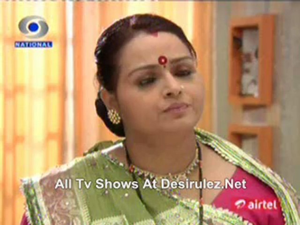 Sukanya Hamari Betiyan 12th April 2012pt2