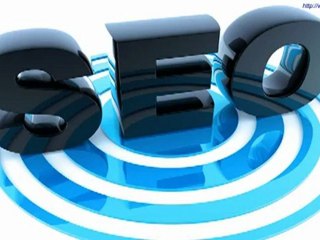 SEO Philippines Company : For that Online Edge