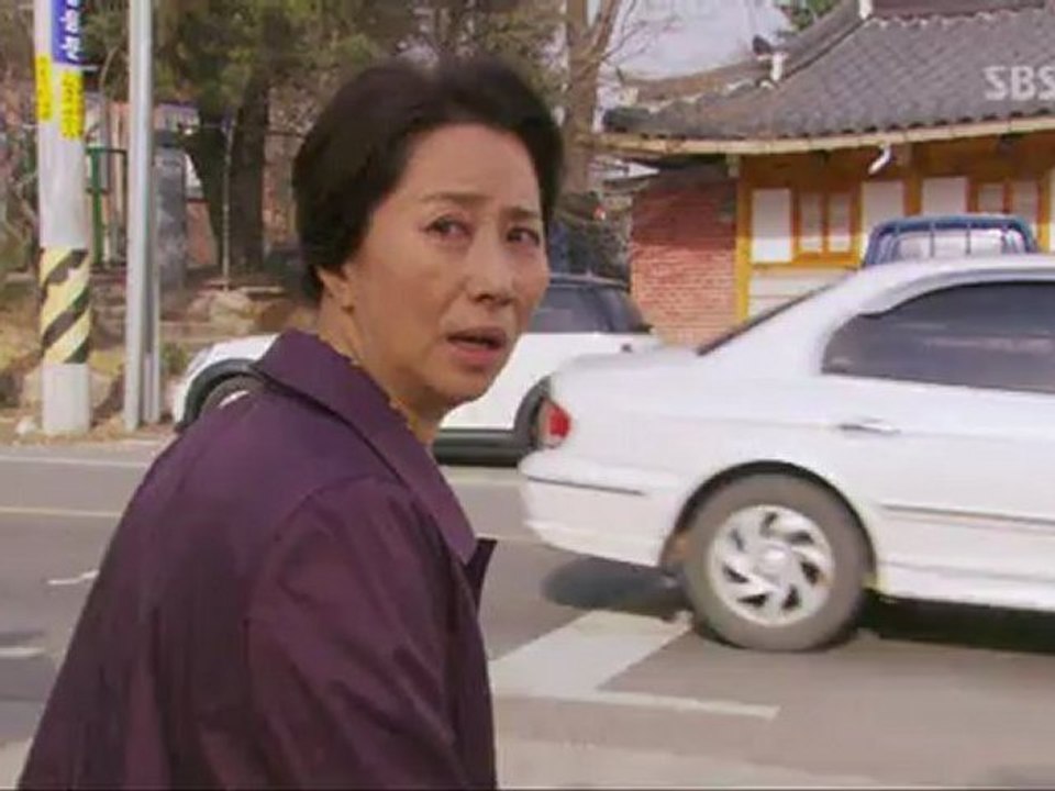 RTP เจ้ๅชๅหลัJคๅบ้ๅu - EP.6 (3.3)