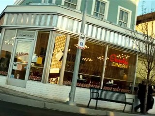 THOR EN 3D - Bande-annonce2 VO