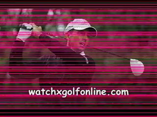 how can I watch RBC Heritage Golf 2012
