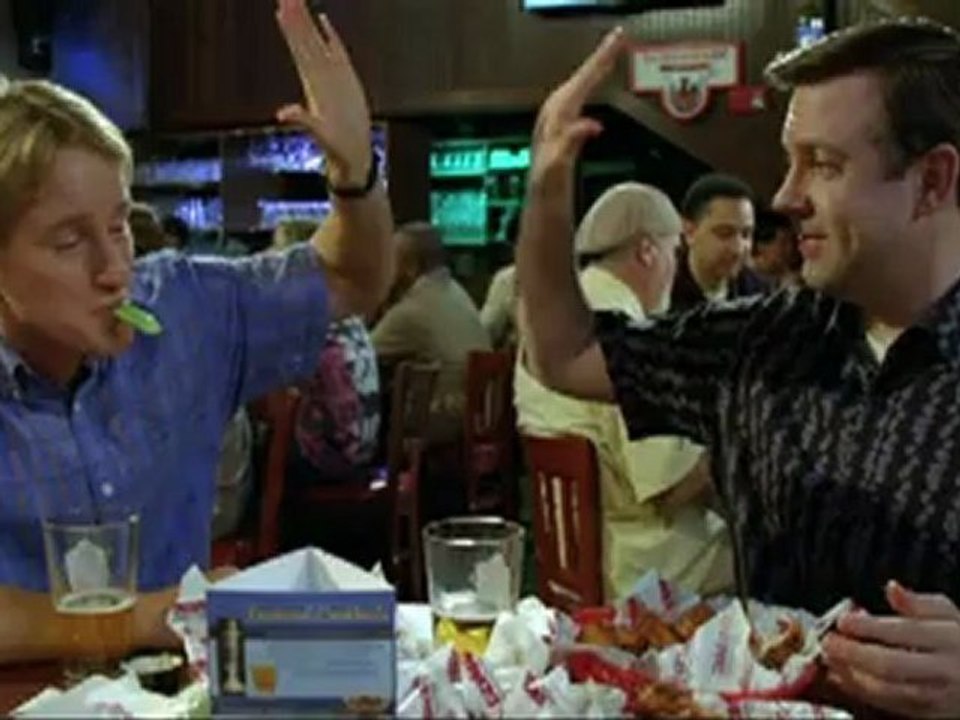 BON A TIRER (B.A.T) - Teaser VO