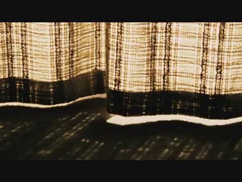 IL ETAIT UNE FOIS UN MEURTRE - Bande-annonce VO