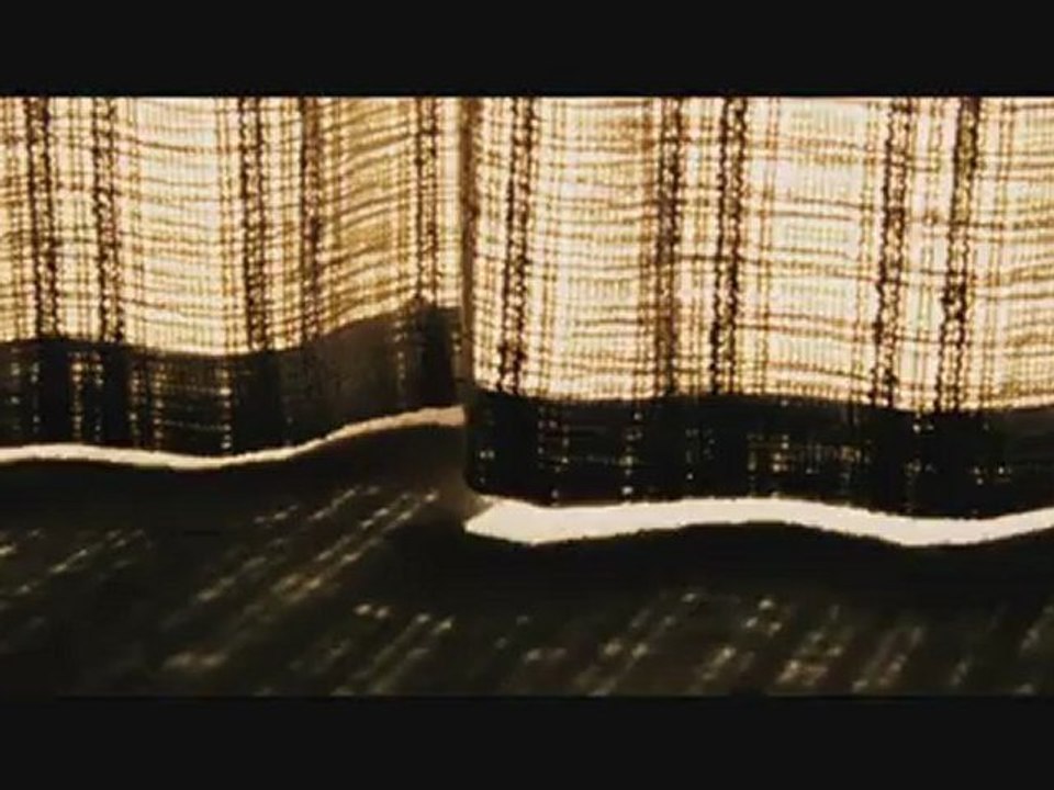 IL ETAIT UNE FOIS UN MEURTRE - Bande-annonce VO