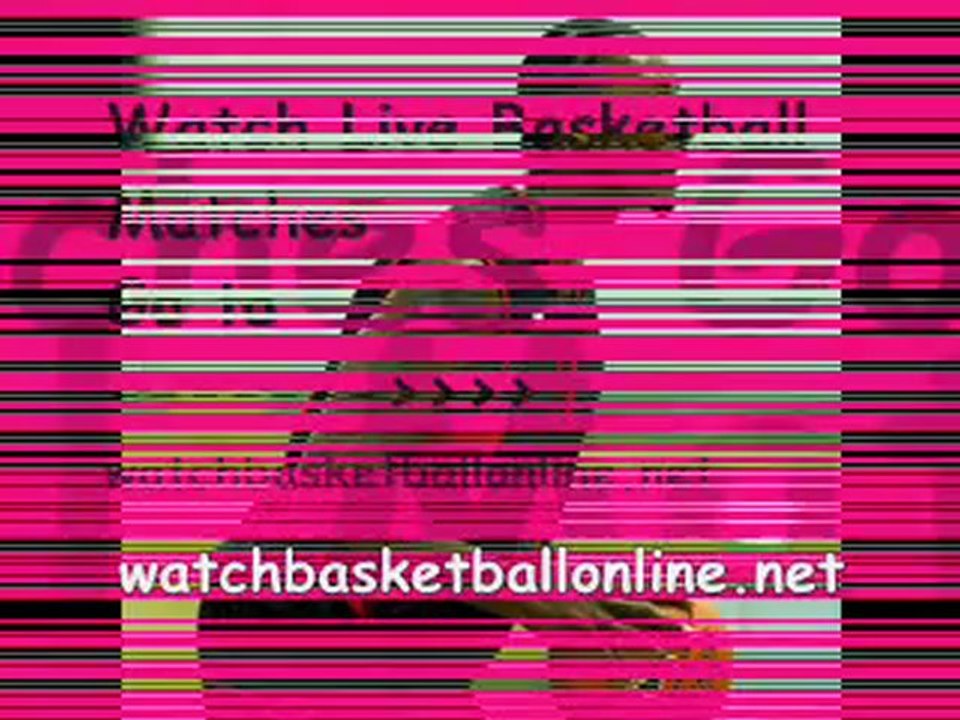 Online Match Miami vs Chicago