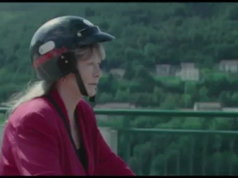 QUELQUES JOURS DE REPIT - Bande-annonce VF