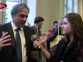 CN Assas Saison 7 : JT n°31