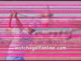 here you can watch RBC Heritage 2012