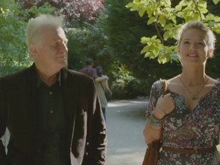 MON PIRE CAUCHEMAR - Bande-annonce VF