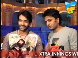 Xtra innings with Kyaa Super Kool Hai Hum