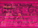 Miami vs Chicago Live Match Webstreaming