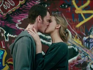 LE COMPLEXE DU CASTOR - Bande-annonce VF