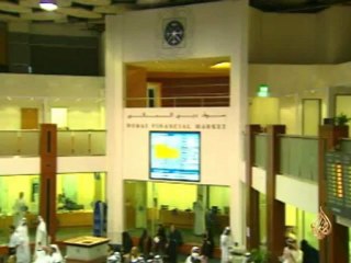 أسباب تنامي الاضرابات في الأسواق العربية والعالمية