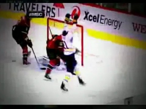 Watch Phoenix Coyotes v Chicago Blackhawks - Recap - ...