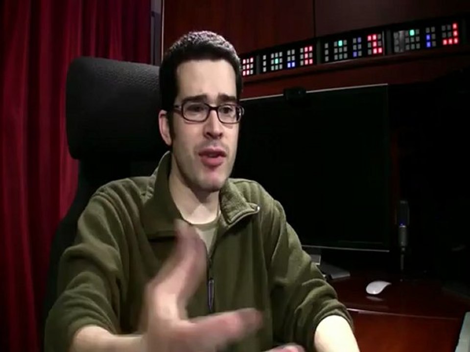 How Do You Stop Spammers, Junk Mail, and Telemarketers?