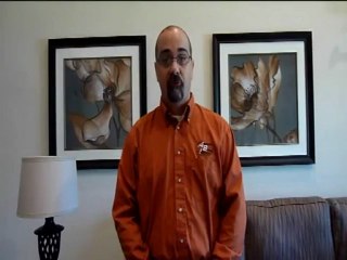 Atlantic Building Inspections