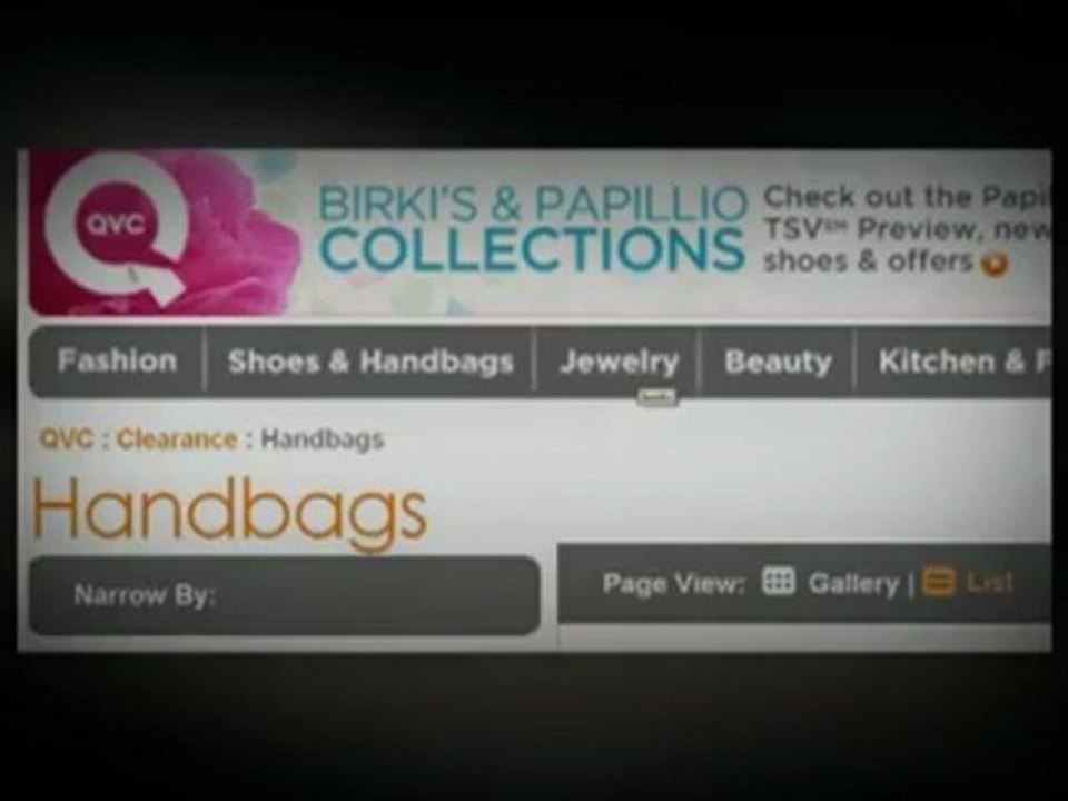 QVC Coupon Codes