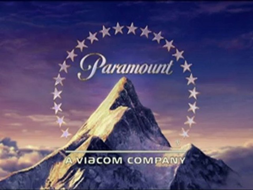 KUNG FU PANDA 2 EN 3D - Teaser VO