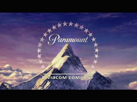 KUNG FU PANDA 2 EN 3D - Teaser VF