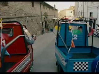 L'AMOUR A SES RAISONS - Bande-annonce VO