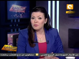 Tải video: من جديد أول حلقة .. هنحاول نكون الطرف الإيجابي#jan25