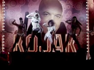 BALADA TRISTE - Bande-annonce VO