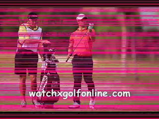watch the open championship golf webcast live online