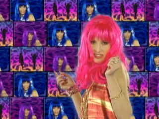 AbaNDa SHAKE - Shake (Original)