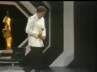 FRANCE GALL Ella elle l'a