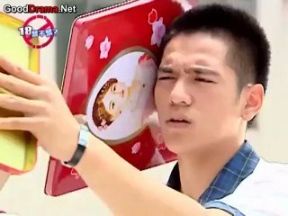 18_jin_bu_jin_-_09_part_1