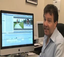 Frink Advertising DIY Tips – for Video Production