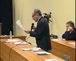 L'IMU SI AVVICINA MATERA 12-4-2012