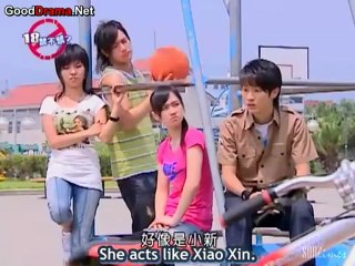 18_jin_bu_jin_-_09_part_2