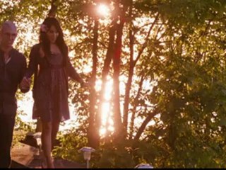 SORTILEGE - Bande-annonce VO