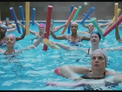 TROIS FOIS 20 ANS - Bande-annonce VF