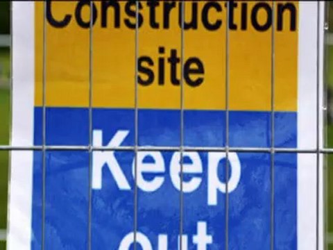 LONDON OLYMPICS 2012 Powerless People & Fragile Environment MADE IN GREEN WICH 2012