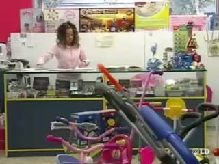 Economía en Madrid 2ª Ed. - 28/01/08