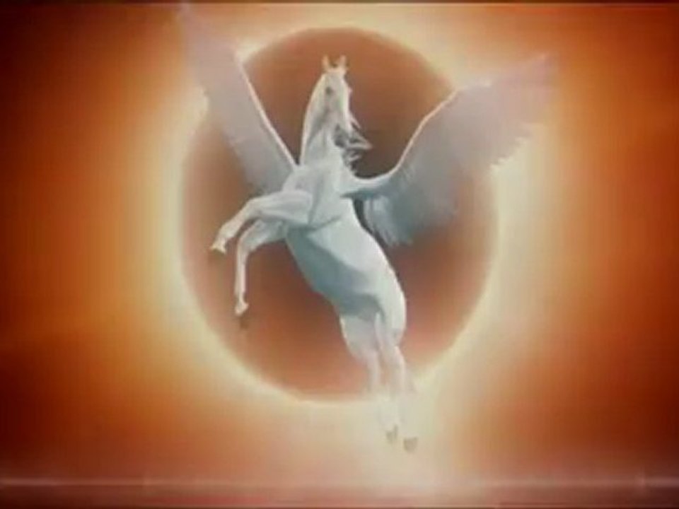 LE SANG DES TEMPLIERS - Bande-annonce VF