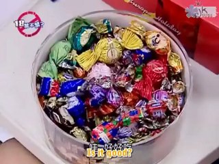 18_jin_bu_jin_-_10_part_1