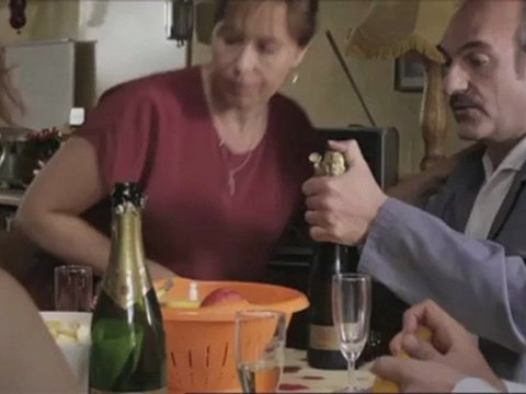 J'AIME REGARDER LES FILLES - Bande-annonce VF