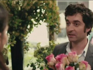 L'ART DE SEDUIRE - Bande-annonce VF