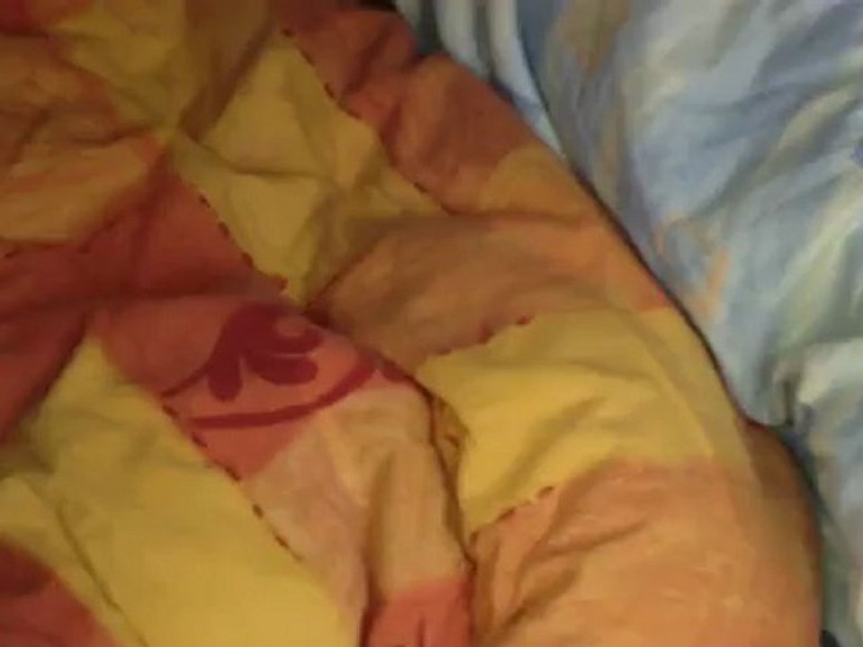 KIKA