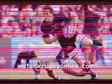 Live Rugby Scrun Match Cheetahs vs Lions
