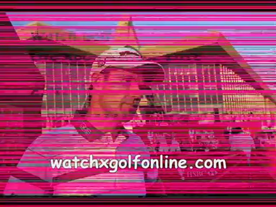 watch 2012 open golf online Stream